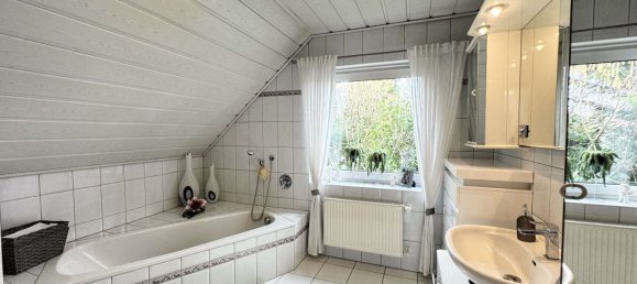 2 Schlafzimmer Haus in Unna, Germany, Nr. 235932 12