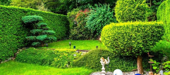 Moradia em banda T2 em Ammerland, Germany N.º 244322 23