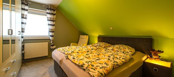 Moradia em banda T2 em Ammerland, Germany N.º 244322 4