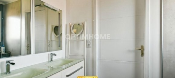 Дом с 3 спальнями в Кюссе, Франция № 335346 12