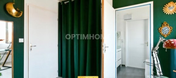 Дом с 3 спальнями в Кюссе, Франция № 335346 11