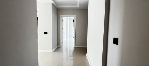 Apartment 4+1 in Oba, Turkey No. 21644 9
