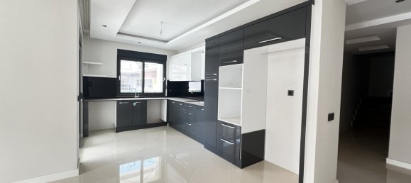 Apartment 4+1 in Oba, Turkey No. 21644 3