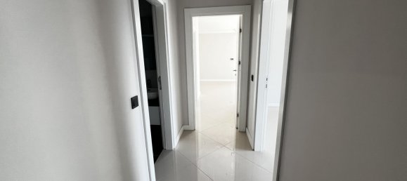 Apartment 4+1 in Oba, Turkey No. 21644 6