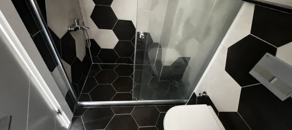 Apartment 4+1 in Oba, Turkey No. 21644 25