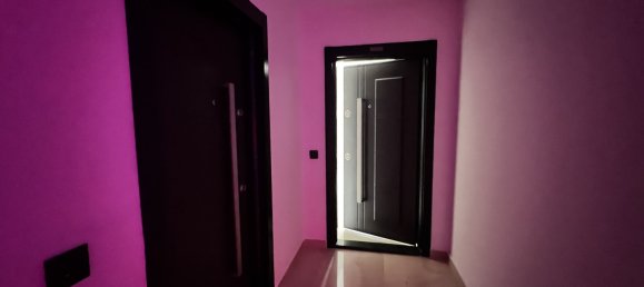 Apartment 4+1 in Oba, Turkey No. 21644 16