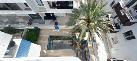 Apartment 4+1 in Oba, Turkey No. 21644 12