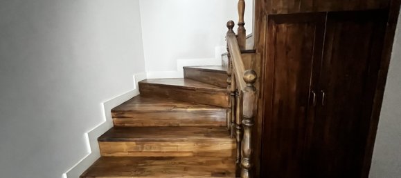 Apartment 4+1 in Oba, Turkey No. 21644 5