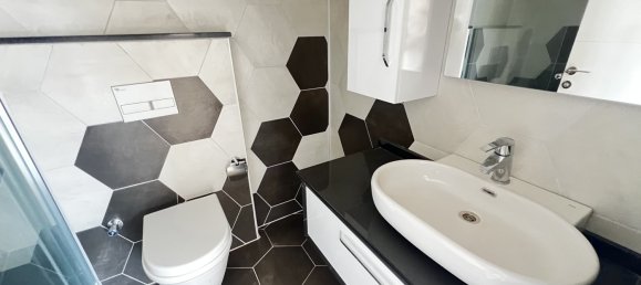 Apartment 4+1 in Oba, Turkey No. 21644 19