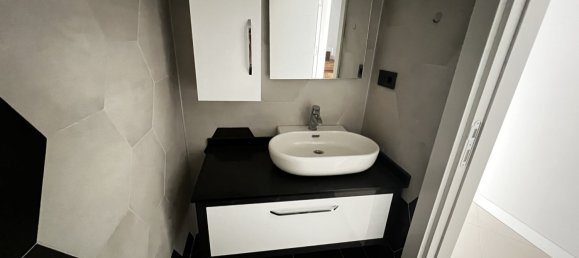 Apartment 4+1 in Oba, Turkey No. 21644 4