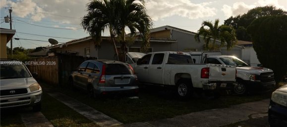 2 bedrooms Villa for sale in Miami, Miami-Dade, Florida, USA № 615610 4