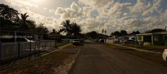 2 bedrooms Villa for sale in Miami, Miami-Dade, Florida, USA № 615610 2
