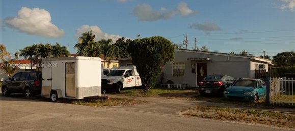 2 bedrooms Villa for sale in Miami, Miami-Dade, Florida, USA № 615610 3