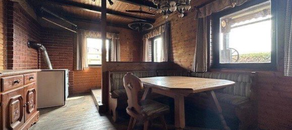 Grundstück in Knittelfeld, Austria 42m², Nr. 128103 10