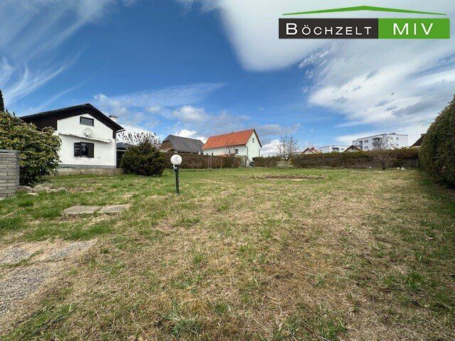 Земельный участок 42м² в Книттельфельд, Австрия № 128103