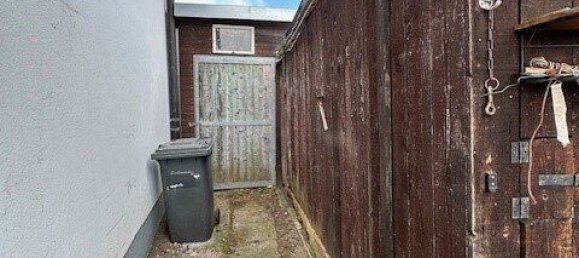 Grundstück in Knittelfeld, Austria 42m², Nr. 128103 12