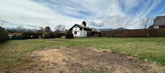 Grundstück in Knittelfeld, Austria 42m², Nr. 128103 2