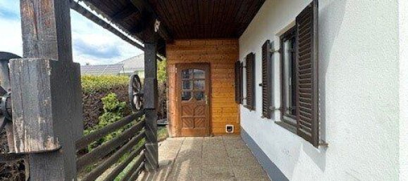 Grundstück in Knittelfeld, Austria 42m², Nr. 128103 5