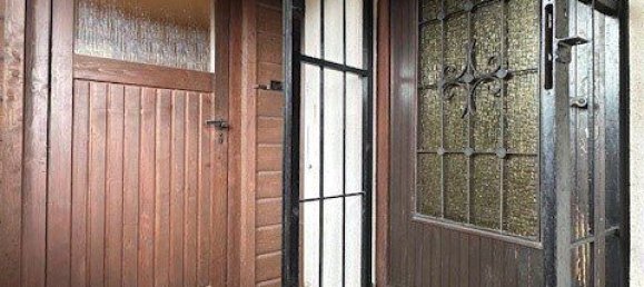 Grundstück in Knittelfeld, Austria 42m², Nr. 128103 6