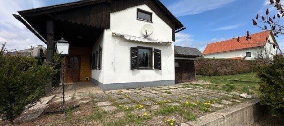 Grundstück in Knittelfeld, Austria 42m², Nr. 128103 4