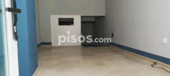 100m² Commercial property in Badajoz, Spain No. 156041 4