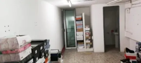 100m² Commercial property in Badajoz, Spain No. 156041 6