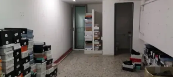 100m² Commercial property in Badajoz, Spain No. 156041 3