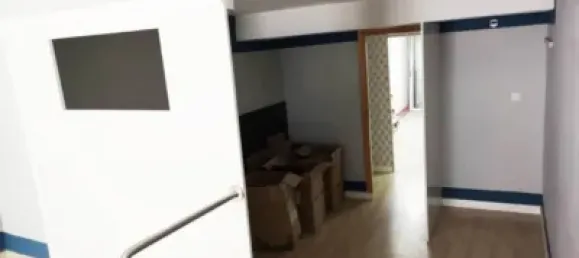 100m² Commercial property in Badajoz, Spain No. 156041 2