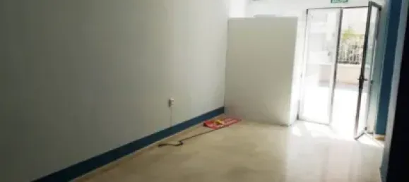 100m² Commercial property in Badajoz, Spain No. 156041 5