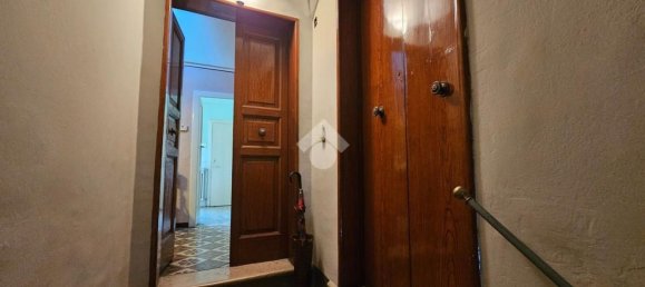 6 rooms House in Torremaggiore, Italy No. 123149 4