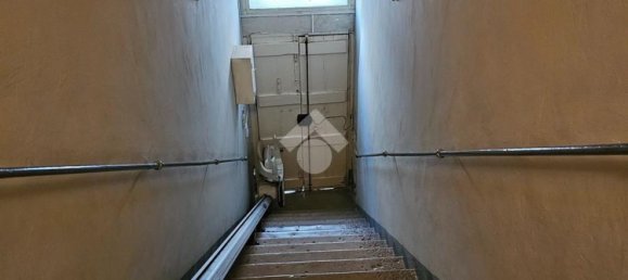 6 rooms House in Torremaggiore, Italy No. 123149 3