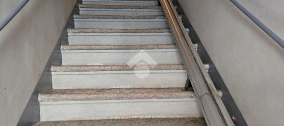 6 rooms House in Torremaggiore, Italy No. 123149 2