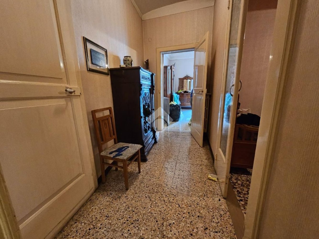 6 rooms House in Torremaggiore, Italy No. 123149