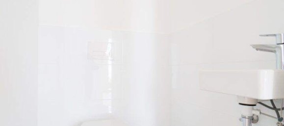 2-Zimmer Doppelhaus in Penzing, Austria, Nr. 133104 10