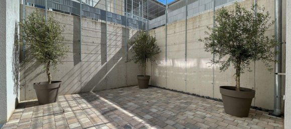 2-Zimmer Doppelhaus in Penzing, Austria, Nr. 133104 4