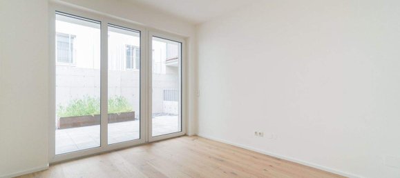 2-Zimmer Doppelhaus in Penzing, Austria, Nr. 133104 5