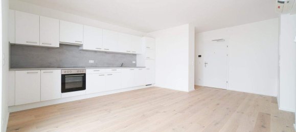 2-Zimmer Doppelhaus in Penzing, Austria, Nr. 133104 2