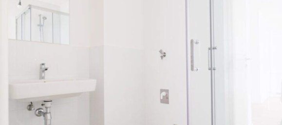 2-Zimmer Doppelhaus in Penzing, Austria, Nr. 133104 8