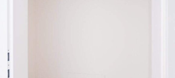 2-Zimmer Doppelhaus in Penzing, Austria, Nr. 133104 9