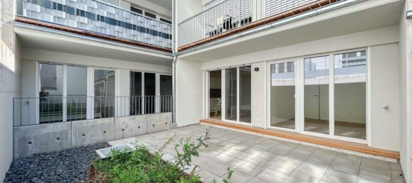 2-Zimmer Doppelhaus in Penzing, Austria, Nr. 133104 6