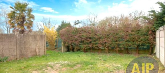 4 chambres Maison à Le Gâvre, France No. 95937 3