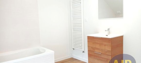 4 chambres Maison à Le Gâvre, France No. 95937 2