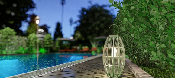 Apartment 1+1 in Avsallar, Turkey No. 31308 26