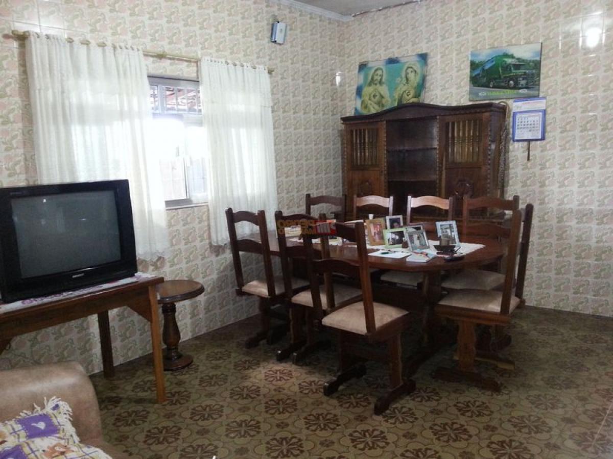 3 bedrooms House in Sao Paulo, Brazil No. 574351