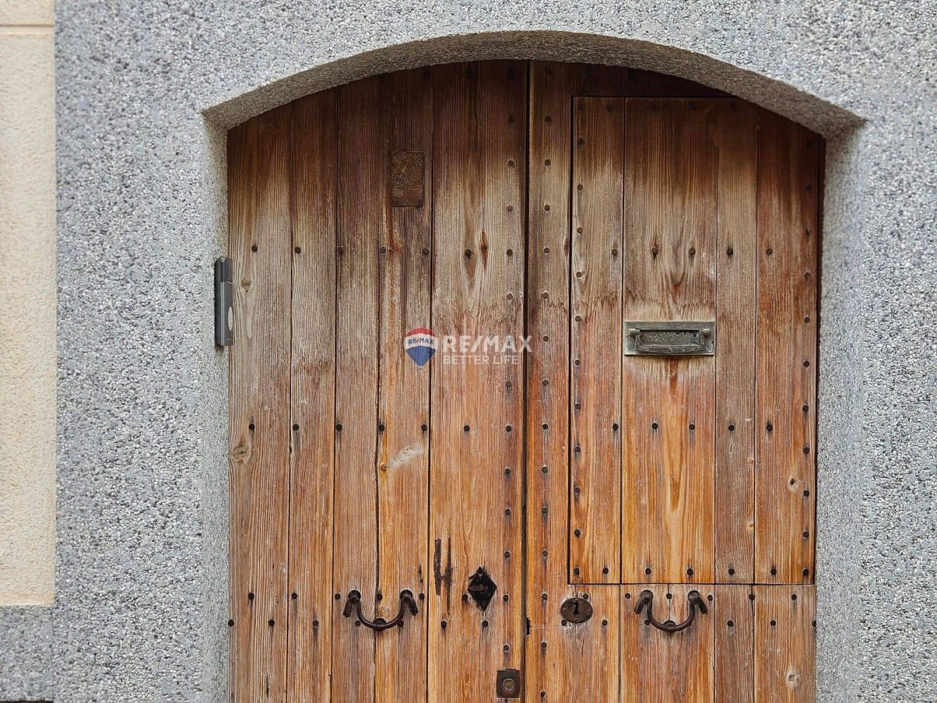 5 bedrooms House in Campanet, Spain No. 228022