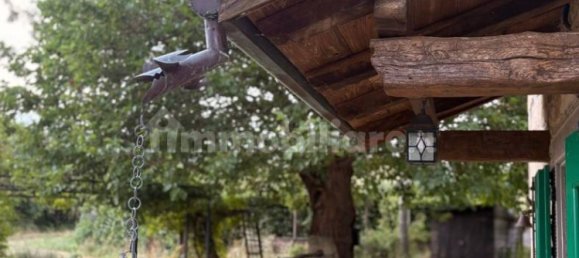 2 bedrooms House in Camugnano, Italy No. 275787 7