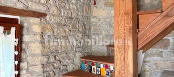 2 bedrooms House in Camugnano, Italy No. 275787 20