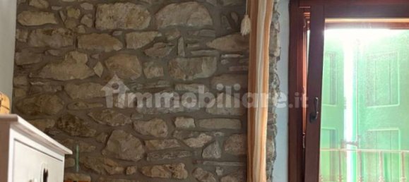 2 bedrooms House in Camugnano, Italy No. 275787 14