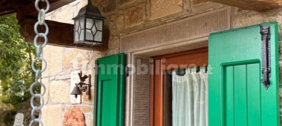 2 bedrooms House in Camugnano, Italy No. 275787 8