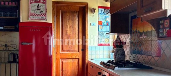 2 bedrooms House in Camugnano, Italy No. 275787 11